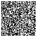 QR code with Store It contacts