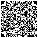 QR code with Michaels contacts