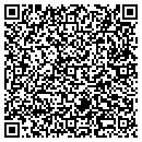 QR code with Store More Storage contacts