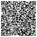 QR code with Michaels contacts