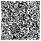 QR code with Atlantic Services Group contacts