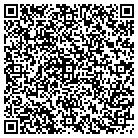 QR code with Stormin Normans Self Storage contacts