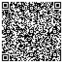 QR code with Stacy Bomar contacts