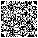 QR code with Michaels contacts