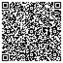 QR code with 2Ke Graphics contacts