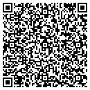 QR code with Lenscrafters contacts
