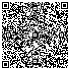 QR code with Last Call By Neiman Marcus contacts