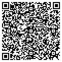 QR code with Michaels contacts
