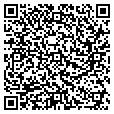 QR code with l contacts