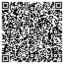 QR code with Sun Storage contacts