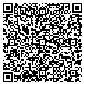 QR code with Macy's contacts