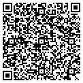 QR code with Lowell Mckee Co contacts