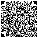 QR code with Beckman's CO contacts