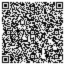 QR code with Michaels contacts
