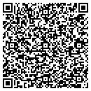 QR code with Michaels contacts