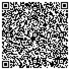 QR code with Lake Paradise Pools & Spas contacts