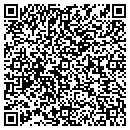 QR code with Marshalls contacts