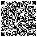 QR code with Total Distribution Inc contacts