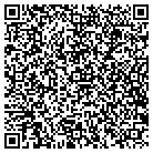 QR code with Campbell Outdoor Power contacts