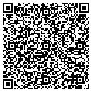QR code with Michaels contacts
