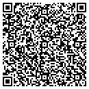 QR code with Marshalls contacts