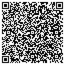 QR code with Lenscrafters contacts