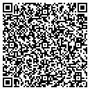 QR code with Garage Door Arlington Va contacts