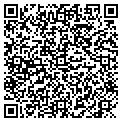 QR code with Tristate Storage contacts