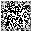 QR code with Michaels contacts