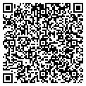 QR code with Abh Graphics LLC contacts