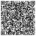 QR code with Bank Of Hanover And Trust Co contacts