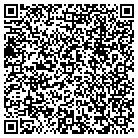 QR code with Central Parking System contacts