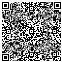 QR code with Garage Door Arlington Va contacts