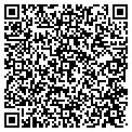 QR code with Michaels contacts