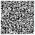 QR code with Ablaze Communications, Inc. contacts