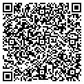 QR code with Michaels contacts