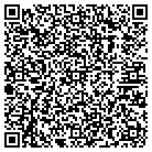 QR code with Central Parking System contacts