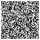 QR code with Lenscrafters contacts