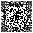 QR code with Cool Garden Stuff Inc contacts