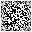QR code with About Faces Graphics Inc contacts