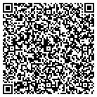 QR code with Ups Supply Chain Solutions Inc contacts