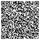 QR code with Miller Feed Lots Feed Lot contacts