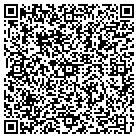 QR code with Abramonte Graphic Design contacts