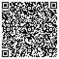 QR code with Cultivate Studios contacts