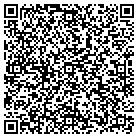 QR code with Lilys Nail Salon & Spa LLC contacts