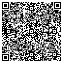 QR code with Valley Storage contacts