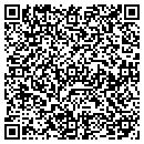 QR code with Marquette Partners contacts