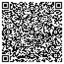 QR code with Michelle Delarosa contacts