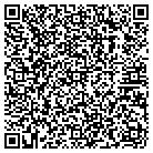 QR code with Central Parking System contacts