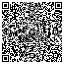 QR code with Lenscrafters contacts